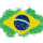 brasil